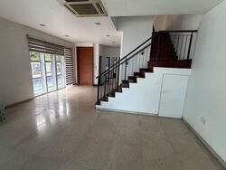 Wak Hassan Drive (D27), Detached #553472531